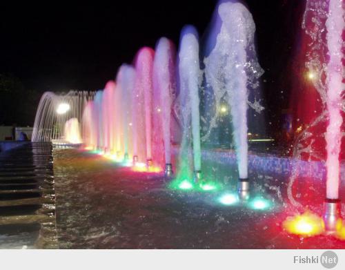 Лазаревское