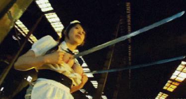 Россомаха уже не тот