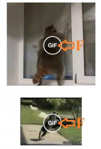 Минус за название поста,
и второй поставил бы - за баяны.