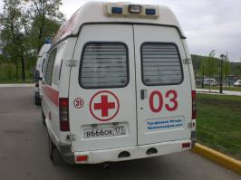 Немного флуда:
это мой 666 коммент.