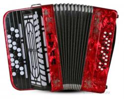 Как завязывать шнурки на кедах, кроссовках: Интересные способы