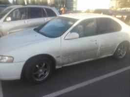 Фишкина солянка за 07.06.2014 