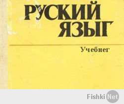 Подборка автоприколов. Часть 133