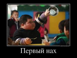 Лучшие приколы #21