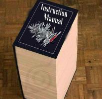 10 удивительных вещей, на которые стоит потратиться