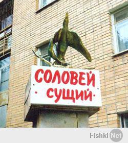 Несколько скульптур из Курска (отмечу, что не выкладываю фотографии памятников):