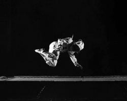 Северная Корея вышла в финал ЧМ