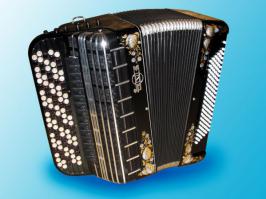 Было пару месяцев назад. Баян!