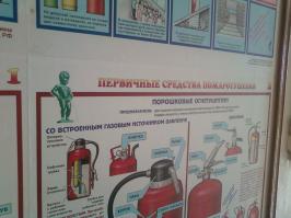 Смешные объявления и надписи