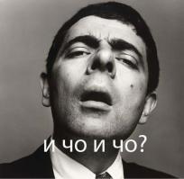 Канада заявила о готовности воевать с Россией за Арктический шельф