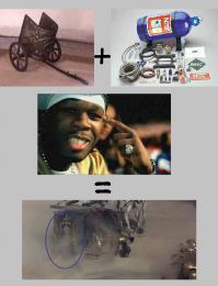 Ляпы и фэйлы в известных кинофильмах