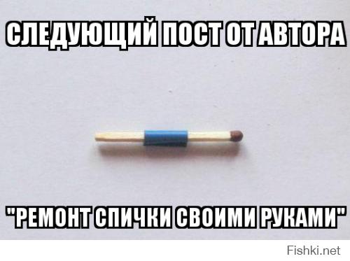 Мужик, лайки не сторожевые собаки, а охотничьи - им надо много пространства, чтобы бегать, а так она тебе твой вольер за пару годков разгрызет, расцарапает и раскопает.
И кстати, пост ни о чем. Попроще конструкции не было?