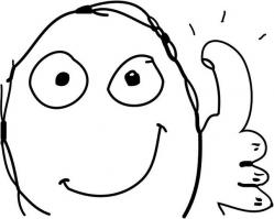 Автор - молодец!