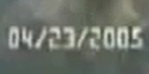 Подборка приурочена к приближающемуся юбилею одного из роликов?