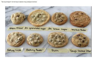 13 фотографий со всего мира, которые вас точно удивят