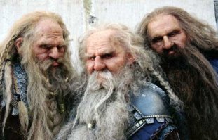 Кошка-такса  