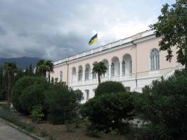 Давненько я там не был, последний раз вот так было....