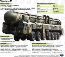 надо мыслить масштабно!))