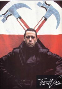 и дело не в символах. символ можно придумать какой хочешь к примеру....