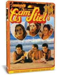 25 комедий, которые помогут победить осеннюю хандру