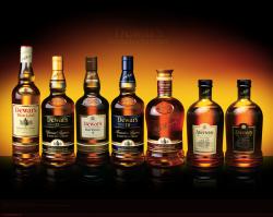 первое забыли