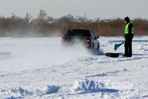ВСЕ! я ТЕПЕРЬ ПРОЧИТАЛ И ВСЕ МОГУ! ВСЕМ НА ЛЕД 
-
-
-
если не чувствуешь дорогу и летаешь в облаках и поговорка тише едешь -дальше будешь, не поможет не когда
