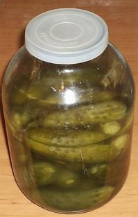 И вместо тысячи слов..