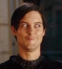 Я так думаю, товарищи, что если чеканка 1 монеты номиналом 5 копеек - стоит государству - 71 копейку, то надо просто скинуться и выкупить как можно больше  этих копеек из оборота,  и продавать обратно государству по цене не 71 копейка, допустим, а 50 копеек за штуку.  В итоге,  правительство  сэкономит по 21 копейке на производстве, не будет изнашивать дорогостоящее оборудование, сможет перекинуть освободившихся работников на другие нужды, а все пайщики которые со мной войдут в долю на  этом проекте - разбогатеют на 45 копеек с каждой вложенной монеты :)