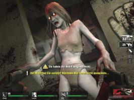 Не всех девушек которые плачут в одиночестве, можно успокаивать..