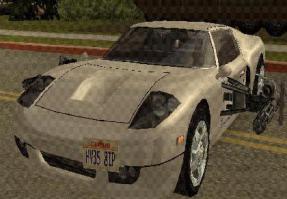 Москвич Г2 , 1956 г. Я было с первого взгляду подумал что миниган сбоку прикручен :)