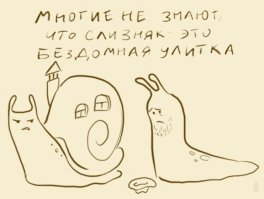 Резьба по ракушке