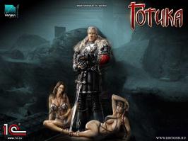 Игры из детства. Часть 1