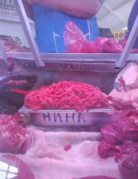 Когда скульптор попадает в армию