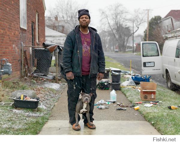 И наступит светлое будущее.