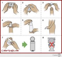 Для вас персонально, тренируйтесь..