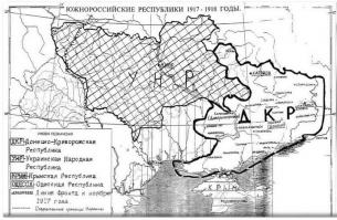 Распадется, обязательно, и не раз, но потом. И скорей всё будет как почти сто лет назад. И не надейся это не фотошоп.