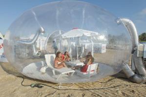 правильно отдыхать и загорать на море