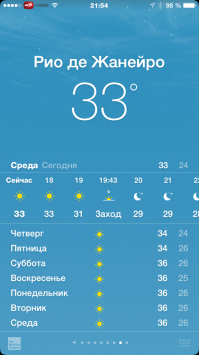 так то лучше :)