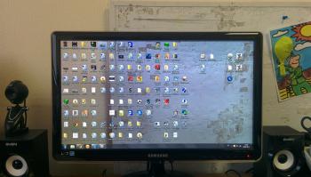 Мне тоже заняться нечем