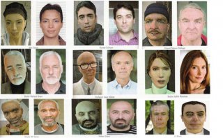 Ну и ХЛ2 КОМБО!!!