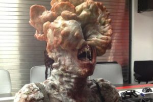 Не слишком-то оригинально