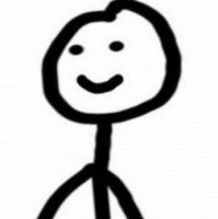 Я такие стишки читал когда маленький был