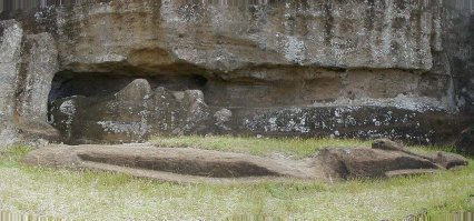 медными..., ага..., на острове..., 5тыщ км до материка..., песочком посыпали... угу! ВЕРУЮ!!! :)))))) 
ну так что там насчёт трубок то??? бугагага ню-ню