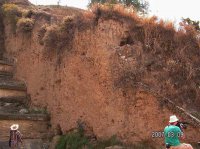 и как раз на те самы 5 метриков :))))))) ТЯ-ДЯЯЯЯ!!!