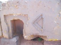 ответ 12ти летнего мальчика - все "пи...асы а я д`артаньян" :)
без доказательно, приписывая людям желаемое а не действительное :) не могли б хоть в обвинении ссылаться на что либо имющее факт существования??? например сослаться на МОИ слова про "Атлантид, зелёных человечков"??? они то тут причём??? разве я упомянул о них хоть раз??? 
"материал для статьи о лёгких формах психических отклонений" - не хотели ли бы вы собрать материал и о тех кто утверждает о существовании "трудолюбивых самаритян"??? приложив к статье исключительные и неопровержимые доказательства упорного труда для создания хотя бы чего-либо подобного: 
???
острые углы, идеальные плоскости, прямые линии... промышленные масштабы :)
:) ню-ню
меня тоже абсолютно не прельщает вести беседу с оппонентом у которого интеллект 12ти летнего младенца, чьи познания истории мира  сводятся к вольному и бездоказательному изложению какой то википедии :)
учите матчасть мил человек :)