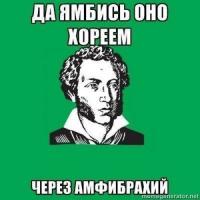 Простой календарь, который сделает вашу жизнь осмысленной