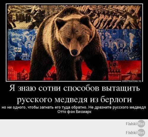 Просто немножко,и все)))))