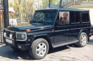 Этот вообще опасный кадр)