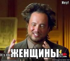 Подборка автоприколов. Часть 172