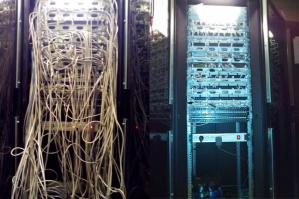 Фишкина солянка за 12.11.2014